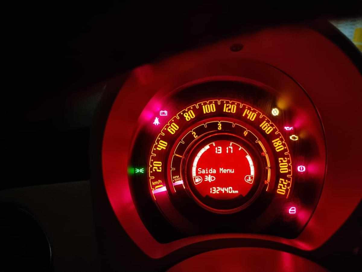 fiat-500-1-3-jtd-2016-diesel-1248cc