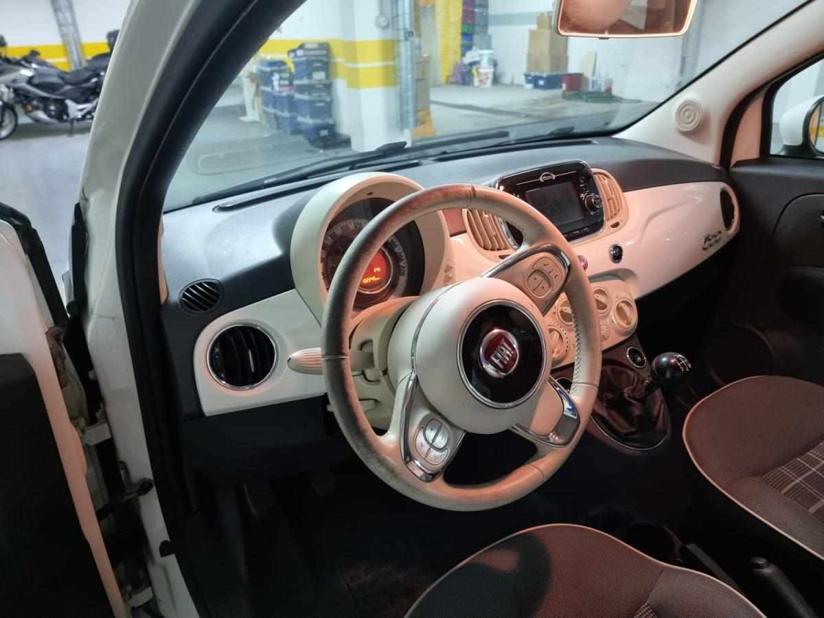 fiat-500-1-3-jtd-2016-diesel-1248cc