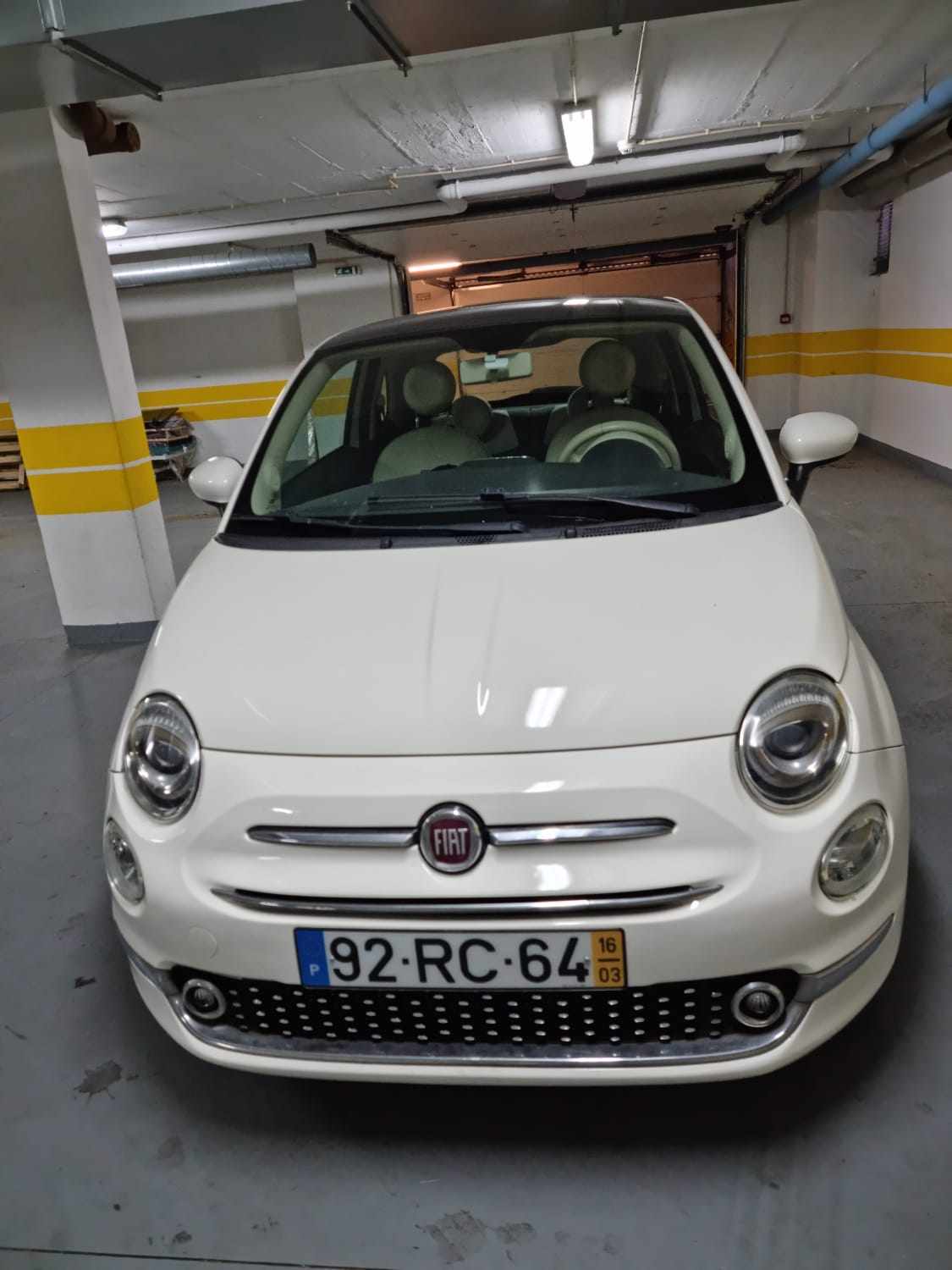 fiat-500-1-3-jtd-2016-diesel-1248cc