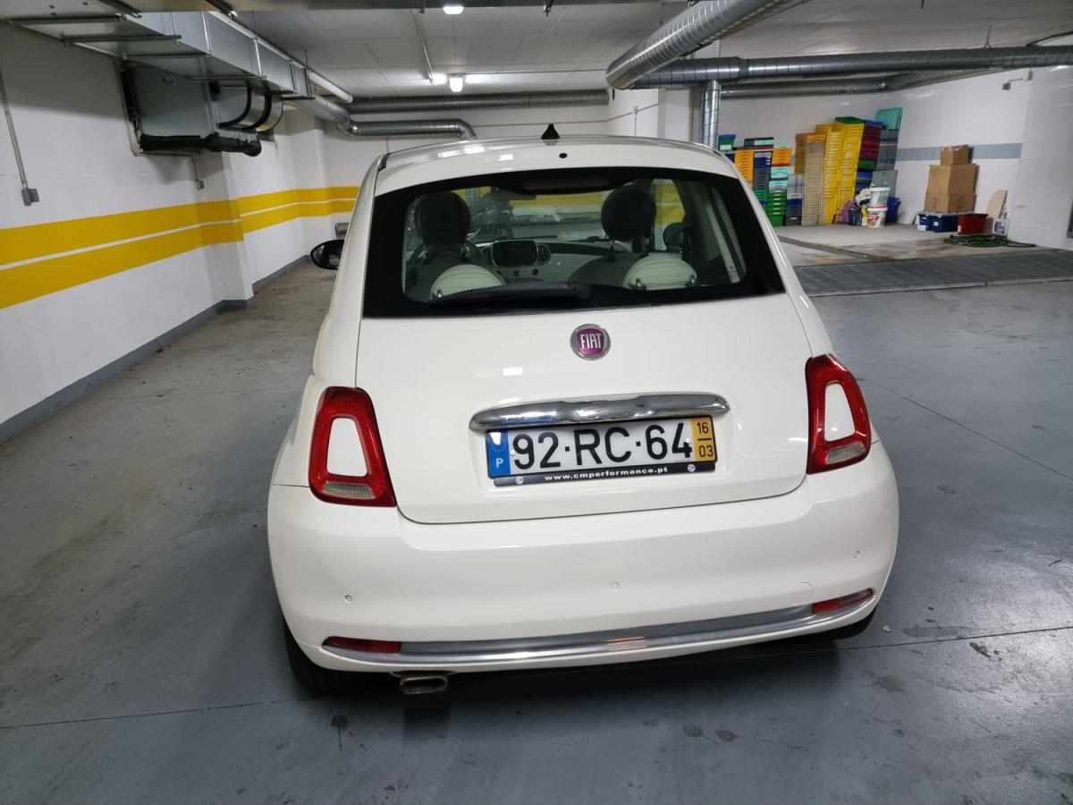 fiat-500-1-3-jtd-2016-diesel-1248cc