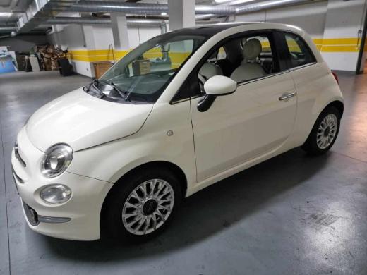 fiat-500-1-3-jtd-2016-diesel-1248cc