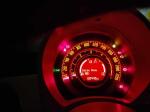 fiat-500-1-3-jtd-2016-diesel-1248cc