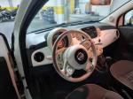 fiat-500-1-3-jtd-2016-diesel-1248cc