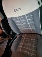 fiat-500-1-3-jtd-2016-diesel-1248cc