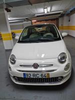 fiat-500-1-3-jtd-2016-diesel-1248cc