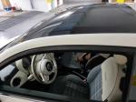 fiat-500-1-3-jtd-2016-diesel-1248cc