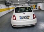 fiat-500-1-3-jtd-2016-diesel-1248cc
