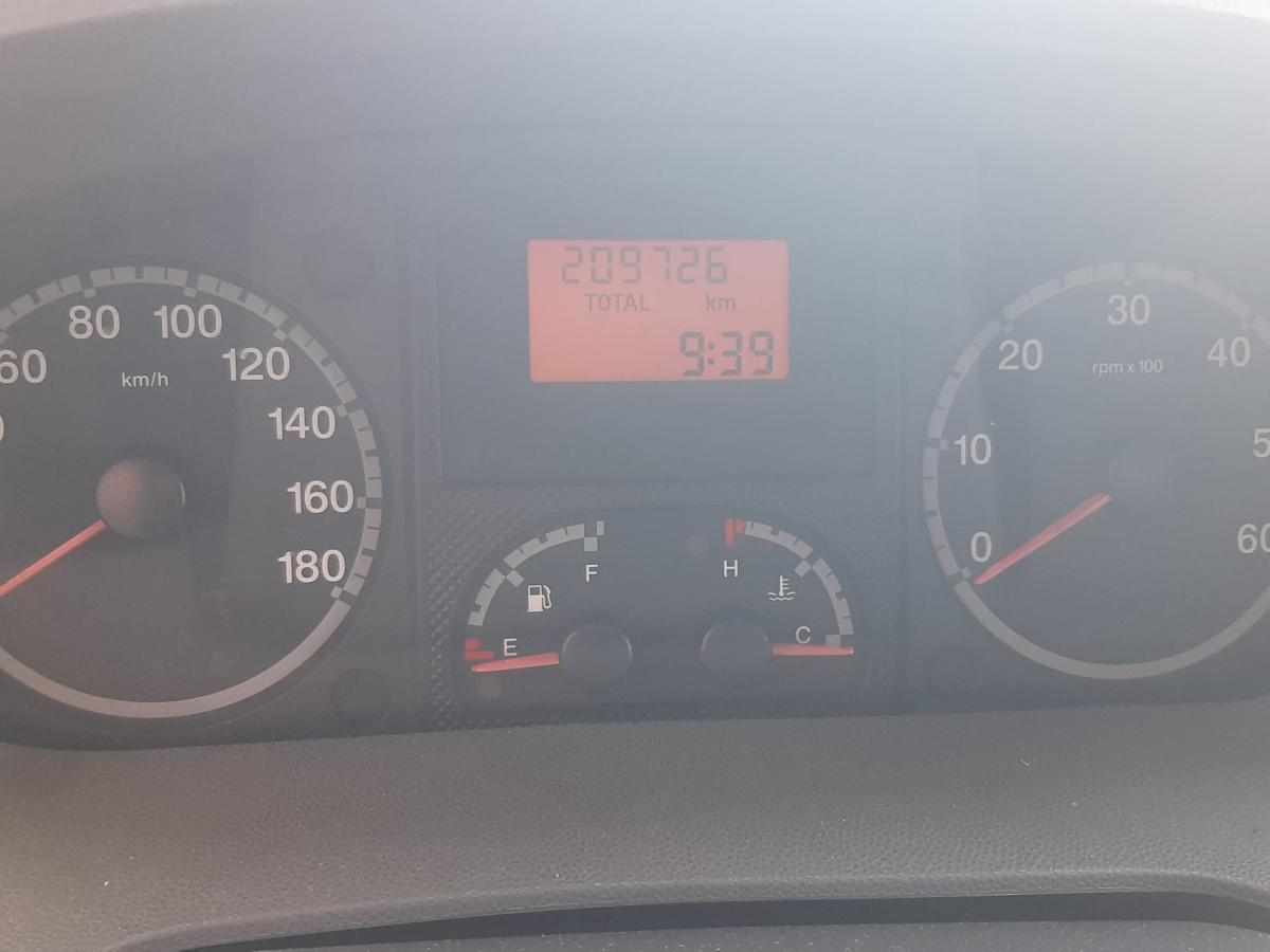 fiat-ducato-2-2-101cv-2010-diesel-2198cc