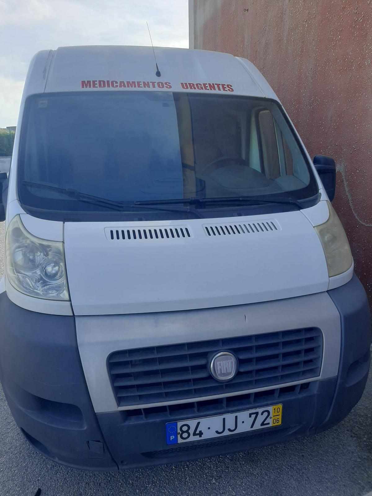 fiat-ducato-2-2-101cv-2010-diesel-2198cc