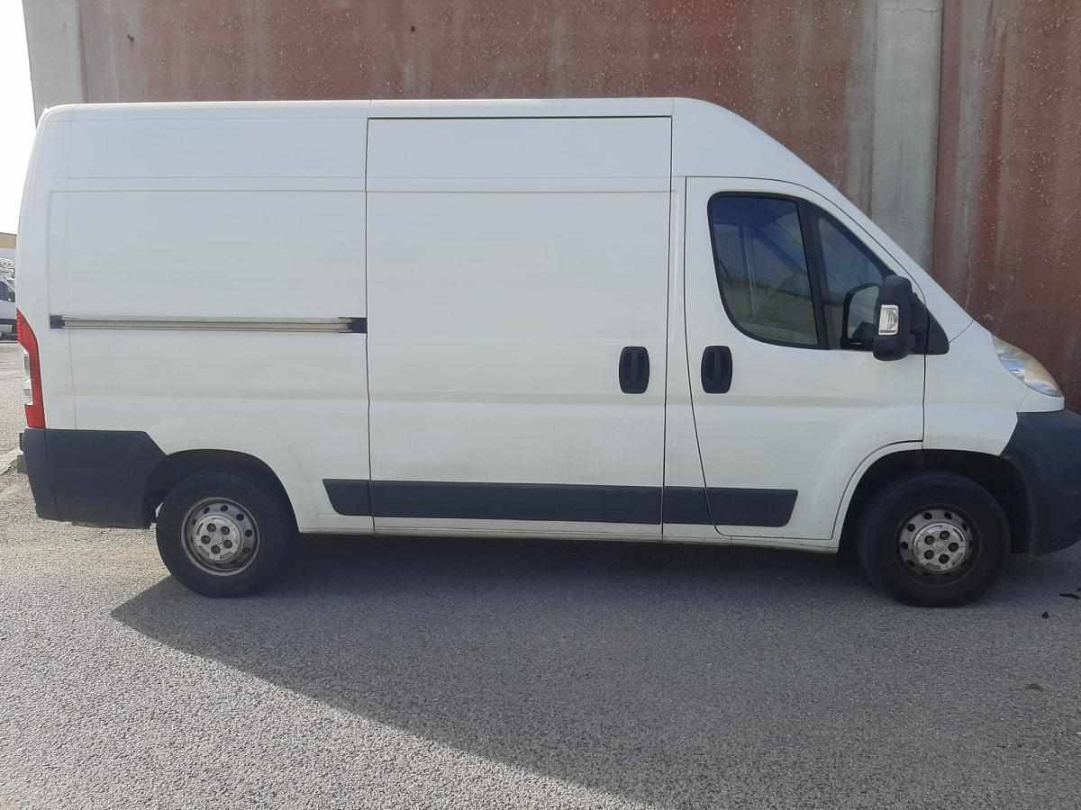 fiat-ducato-2-2-101cv-2010-diesel-2198cc