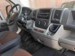 fiat-ducato-2-2-101cv-2010-diesel-2198cc