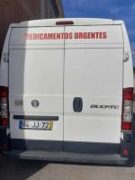 fiat-ducato-2-2-101cv-2010-diesel-2198cc