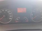 fiat-ducato-2-2-101cv-2010-diesel-2198cc