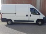 fiat-ducato-2-2-101cv-2010-diesel-2198cc