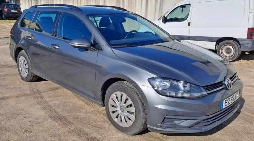 volkswagen-golf-1-6-tdi-bluemotion-2017-diesel-1598cc