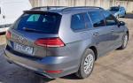 volkswagen-golf-1-6-tdi-bluemotion-2017-diesel-1598cc