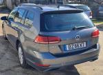 volkswagen-golf-1-6-tdi-bluemotion-2017-diesel-1598cc