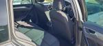 volkswagen-golf-1-6-tdi-bluemotion-2017-diesel-1598cc