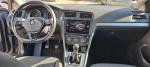 volkswagen-golf-1-6-tdi-bluemotion-2017-diesel-1598cc
