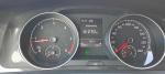 volkswagen-golf-1-6-tdi-bluemotion-2017-diesel-1598cc