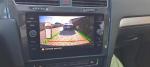 volkswagen-golf-1-6-tdi-bluemotion-2017-diesel-1598cc