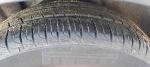 volkswagen-golf-1-6-tdi-bluemotion-2017-diesel-1598cc