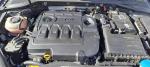 volkswagen-golf-1-6-tdi-bluemotion-2017-diesel-1598cc
