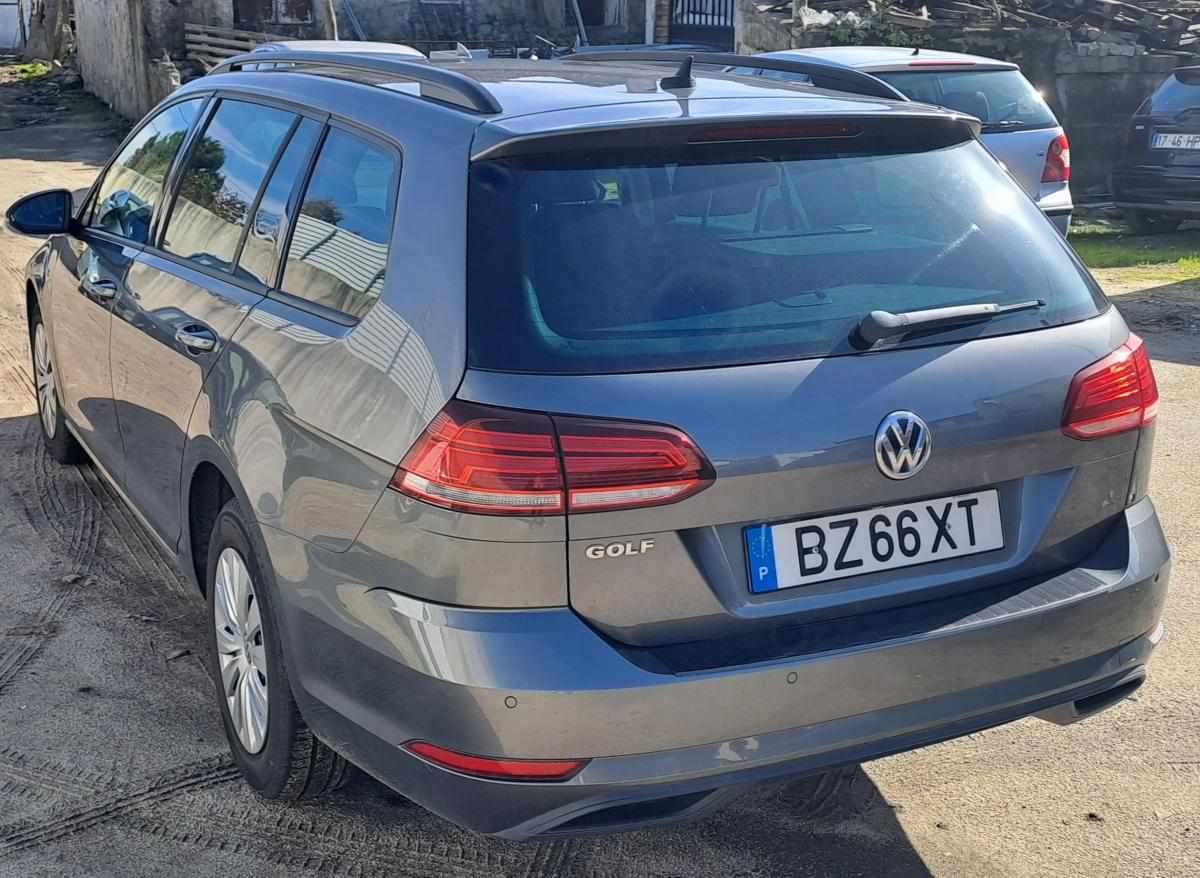 volkswagen-golf-1-6-tdi-bluemotion-2017-diesel-1598cc