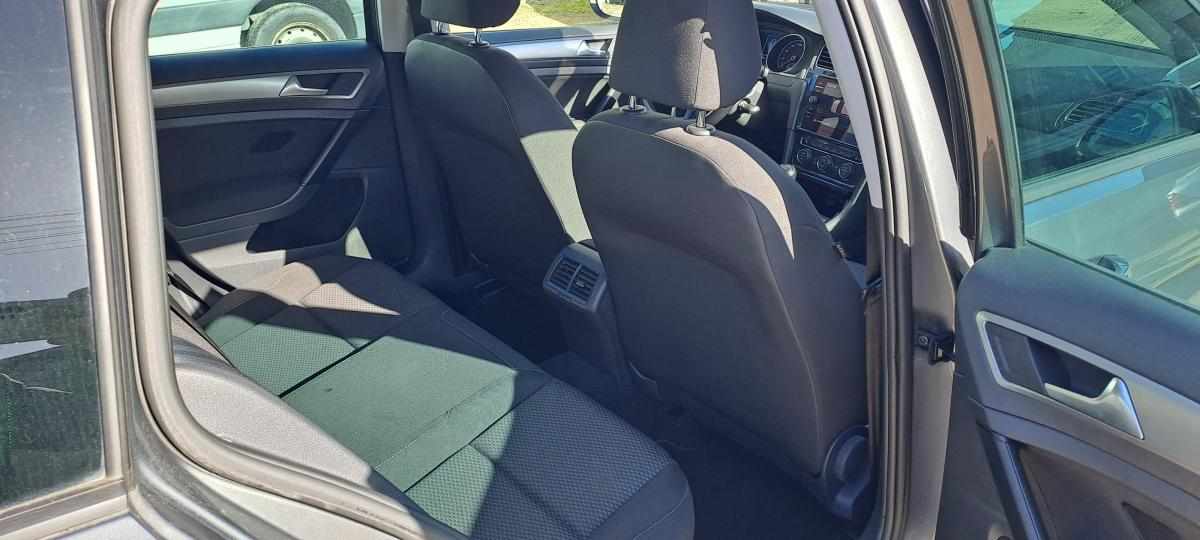 volkswagen-golf-1-6-tdi-bluemotion-2017-diesel-1598cc