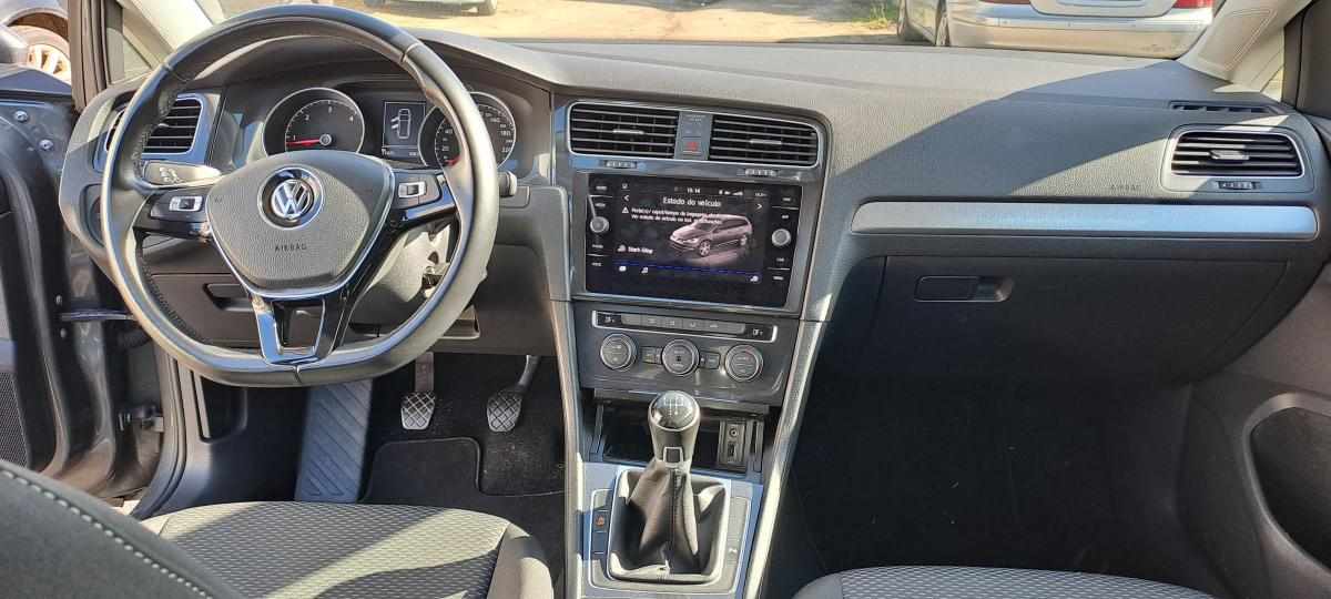 volkswagen-golf-1-6-tdi-bluemotion-2017-diesel-1598cc