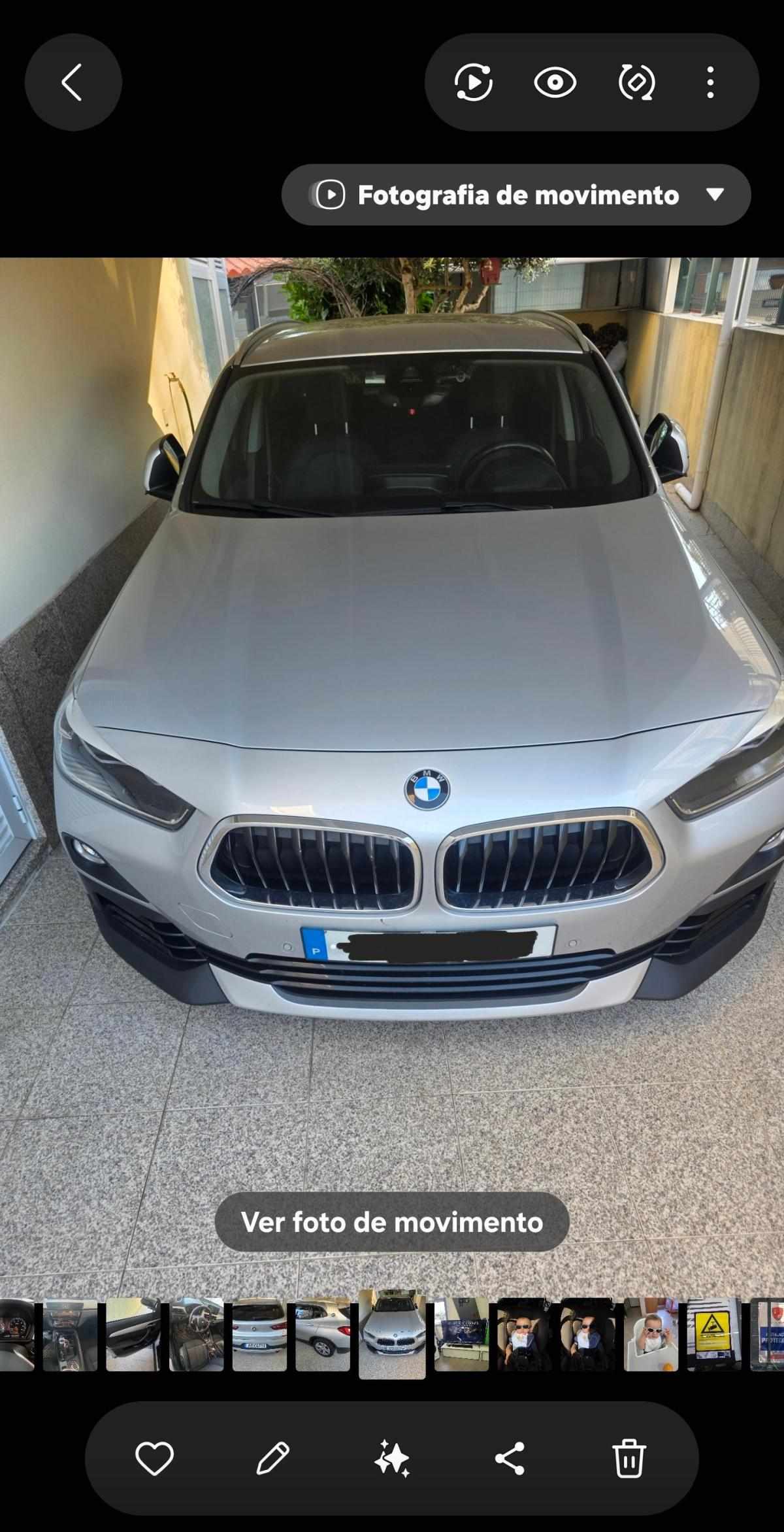 bmw-x2-xdrive20d-2020-diesel-1995cc