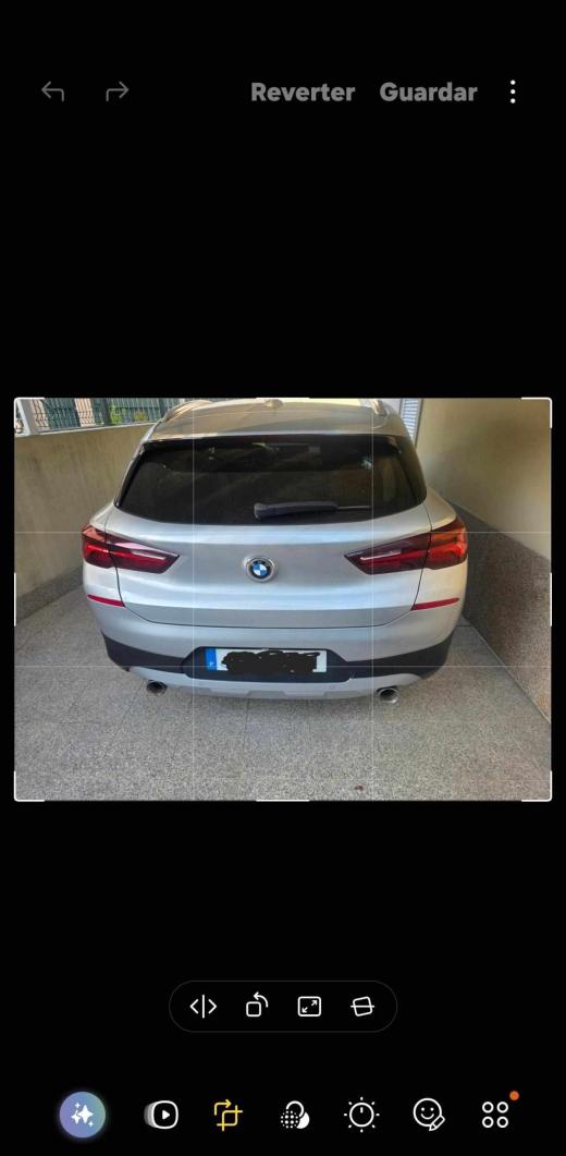 bmw-x2-xdrive20d-2020-diesel-1995cc