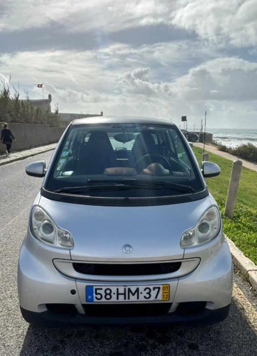 smart-fortwo-0-8-cdi-2007-diesel-799cc