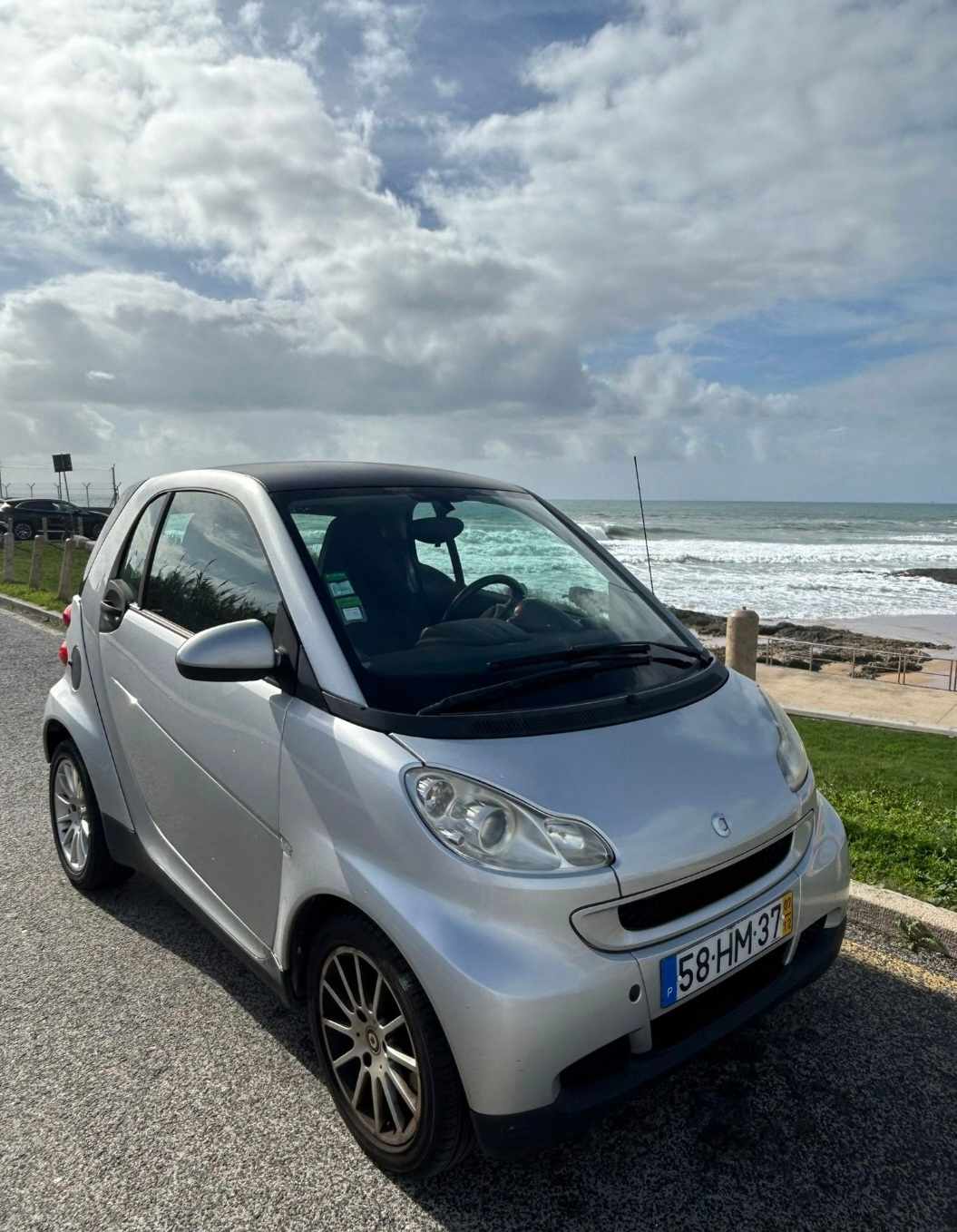 smart-fortwo-0-8-cdi-2007-diesel-799cc