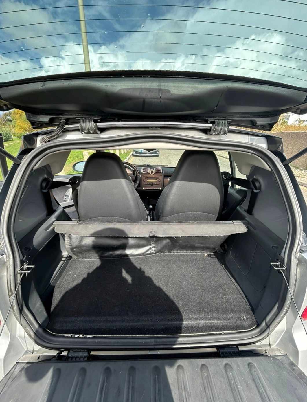 smart-fortwo-0-8-cdi-2007-diesel-799cc