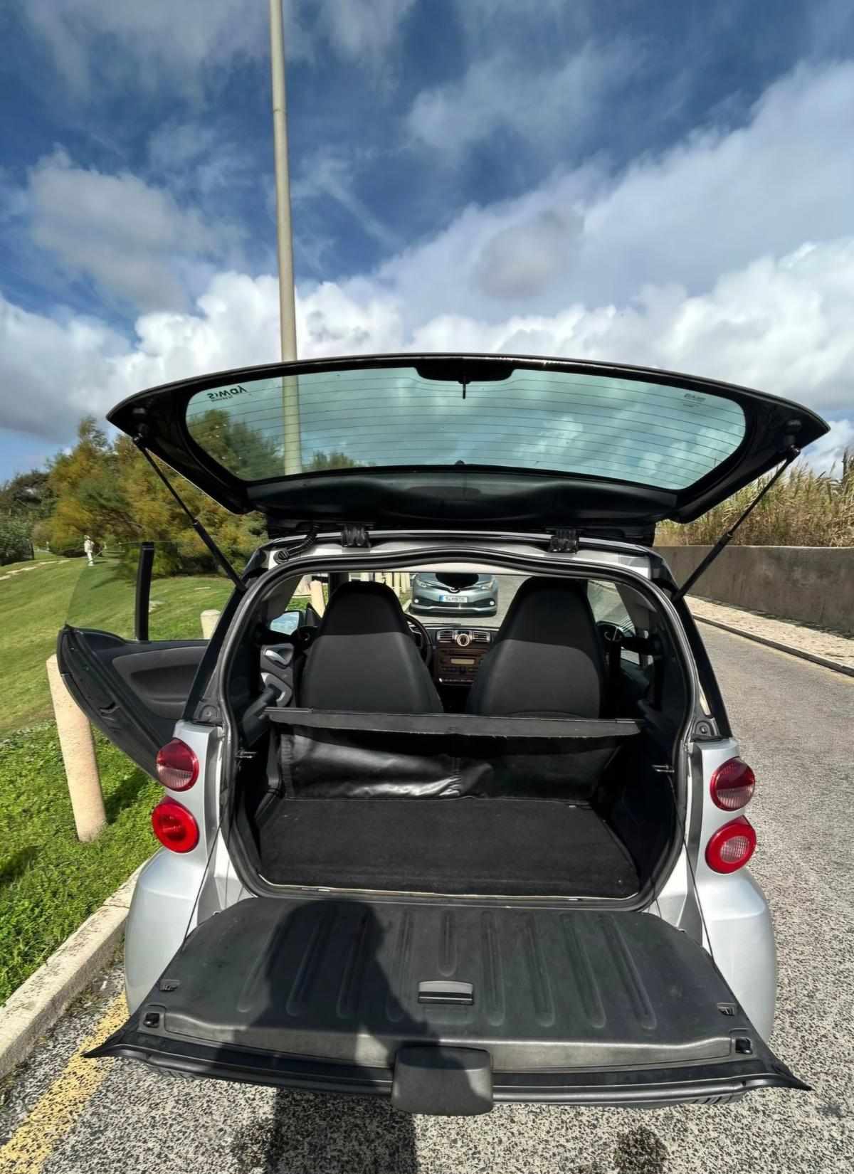smart-fortwo-0-8-cdi-2007-diesel-799cc