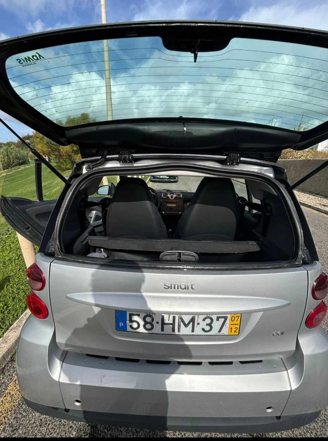 smart-fortwo-0-8-cdi-2007-diesel-799cc