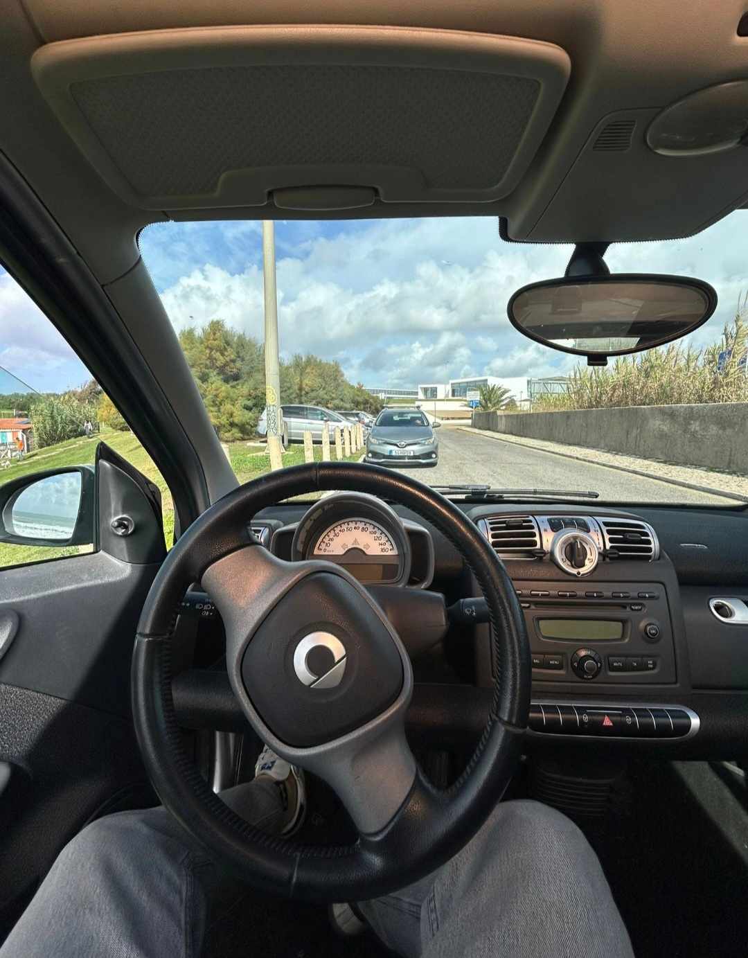 smart-fortwo-0-8-cdi-2007-diesel-799cc