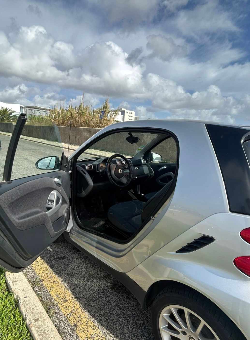 smart-fortwo-0-8-cdi-2007-diesel-799cc