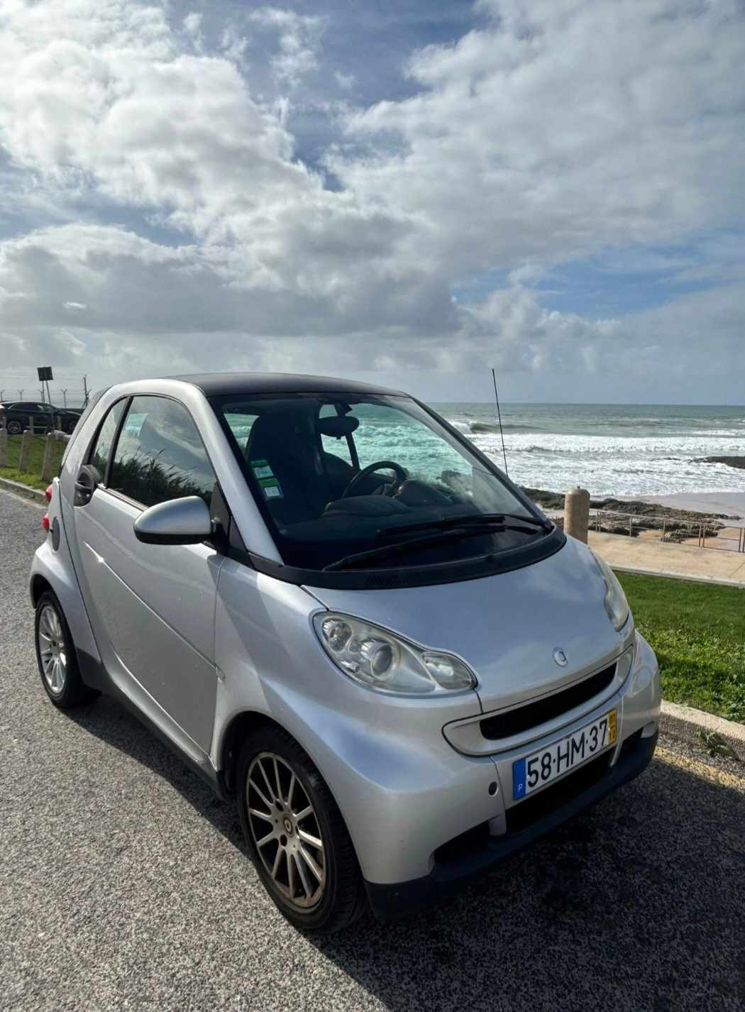 smart-fortwo-0-8-cdi-2007-diesel-799cc