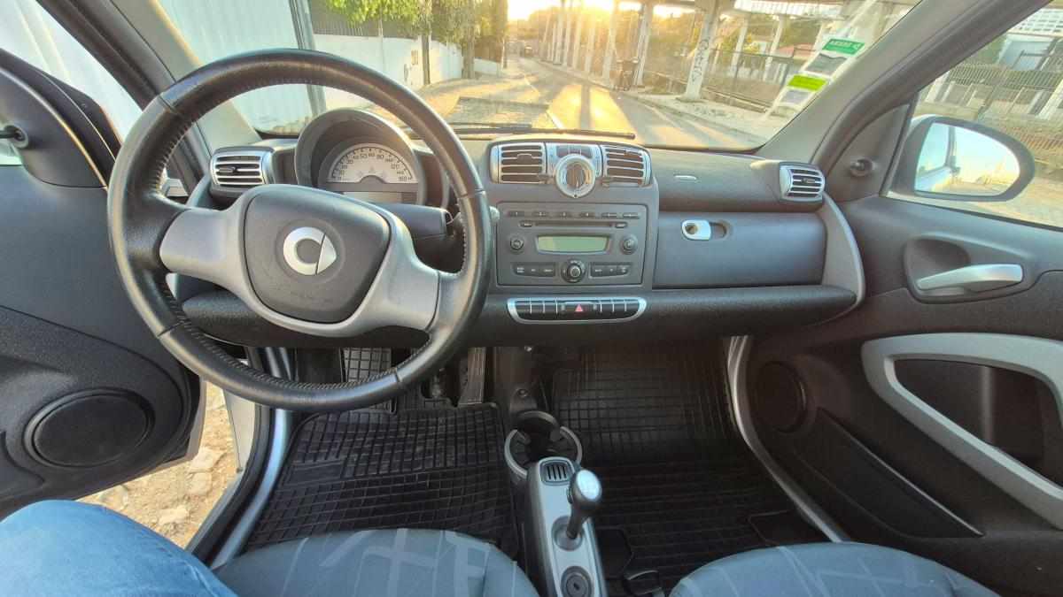 smart-fortwo-0-8-cdi-2007-diesel-799cc