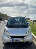 smart-fortwo-0-8-cdi-2007-diesel-799cc