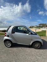 smart-fortwo-0-8-cdi-2007-diesel-799cc