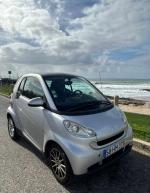 smart-fortwo-0-8-cdi-2007-diesel-799cc