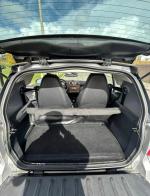 smart-fortwo-0-8-cdi-2007-diesel-799cc
