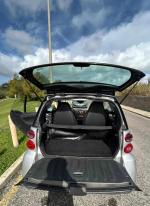 smart-fortwo-0-8-cdi-2007-diesel-799cc