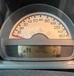 smart-fortwo-0-8-cdi-2007-diesel-799cc
