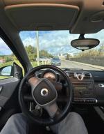 smart-fortwo-0-8-cdi-2007-diesel-799cc