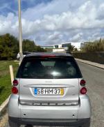smart-fortwo-0-8-cdi-2007-diesel-799cc