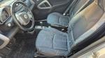 smart-fortwo-0-8-cdi-2007-diesel-799cc